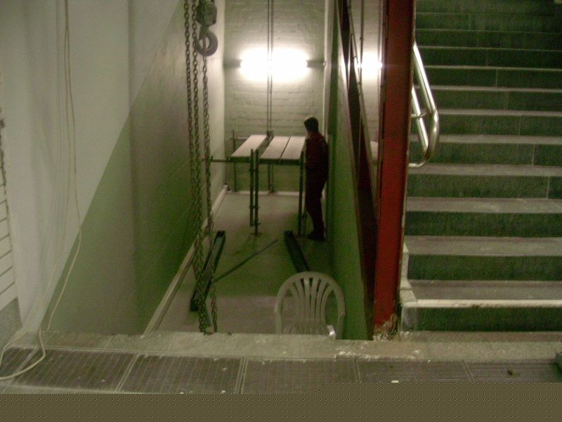 gal/Hamburger Hochbahn/U- Hagenbecks Tierpark  Hamburg/DSCN3647.JPG